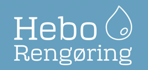 heboservice-logo-2